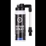 Force opravovač defektu 75 ml – Sleviste.cz