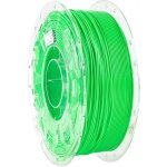 Creality ST-PLA / CR-PLA 1kg Green STP-GN – Zboží Živě