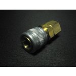 EPeS QD spojka HPA vnitřní závit 1/8NPT – Hledejceny.cz