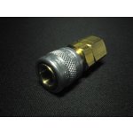 EPeS QD spojka HPA vnitřní závit 1/8NPT – Zbozi.Blesk.cz