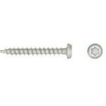 RawlPlug šrouby R-WW-50T90 (100 ks) – Hledejceny.cz