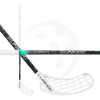 Unihoc SONIC CARBSKIN 29