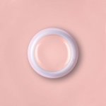 Ruscona CH512 SIMPLY NUDE 5 ml – Zbozi.Blesk.cz