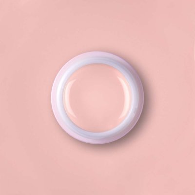 Ruscona CH512 SIMPLY NUDE 5 ml – Zbozi.Blesk.cz