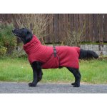 Radustyle Župan pro psa – Sleviste.cz