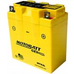 MotoBatt MTX3L – Sleviste.cz