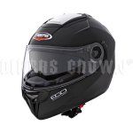 Caberg EGO – Zbozi.Blesk.cz