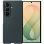 Samsung Silikonový Magnetický Galaxy S26+ Blue Violet EF-ES947CVE – Zboží Živě