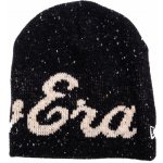 New Era Knit thin heritage skully BLKCHW – Hledejceny.cz