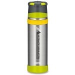 Thermos Mountain FFX termoska 750 ml hnědá – Zboží Dáma