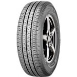 Sava Trenta 2 185/80 R14 102/100R – Hledejceny.cz