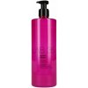Šampon Kallos LAB 35 Signature Shampoo hýčkající a posilující šampon pro suché a lámavé vlasy 500 ml