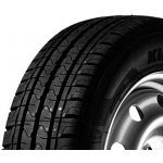 Kleber Transpro 235/65 R16 115R – Hledejceny.cz