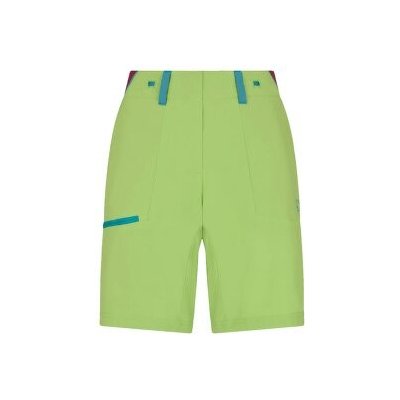 La Sportiva SCOUT SHORT Women