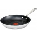 Tefal Pánev Jamie Oliver 28cm E8560674