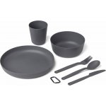 Sea to Summit Passage Dinnerware Set – Zbozi.Blesk.cz