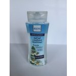 Bione Cosmetics Oční a pleťový odličovač dvoufázový 225 ml – Hledejceny.cz