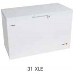 Elcold 31 XLE – Sleviste.cz