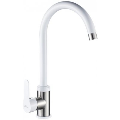 Invena IRON BZ-53-L02-L – Hledejceny.cz