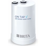Brita On Tap V 2 ks – Zboží Dáma