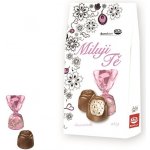 Born & syn Miluji Tě pralinky 94,5 g – Zboží Dáma