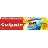 Zubní pasty Colgate Cavity Protection zubní pasta v dávkovači 100 ml