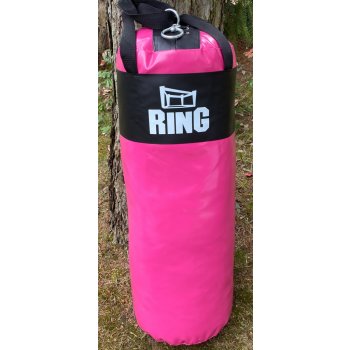 RING SPORT pytel 80 x 30 cm 10kg SET