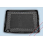 Plastová vana do kufru Rezaw Plast Opel Meriva 2010 – Hledejceny.cz