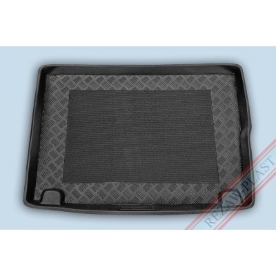 Plastová vana do kufru Rezaw Plast Opel Meriva 2010 – Hledejceny.cz