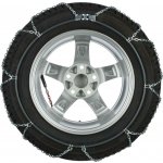 Pewag Brenta 9 XMB 67 – Sleviste.cz