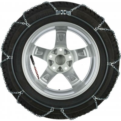 Pewag Brenta 9 XMB 67 – Sleviste.cz