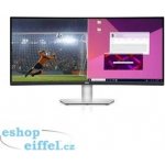 Dell S3423DWC – Zboží Živě