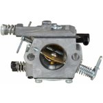 GEKO Karburátor Stihl MS-230/MS-250 G81121 – Hledejceny.cz