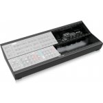 Behringer Eurorack Go – Sleviste.cz