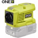 Ryobi RY18BI150A-0