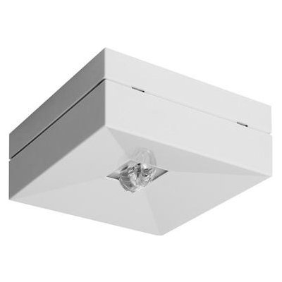 MODUS OZN/LV2R/1W/E/1/SE/X/WH – Hledejceny.cz