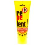 Alpa osvěžující gel repelentní 75 ml – Zboží Dáma