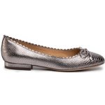 Lauren Ralph Lauren Glennie 802783095002 Silver – Zbozi.Blesk.cz