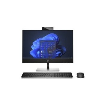 HP ProOne 440 G9 997L4ET