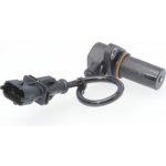 BOSCH Generátor impulsů, klikový hřídel 0281002717 – Hledejceny.cz