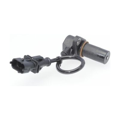 BOSCH Generátor impulsů, klikový hřídel 0281002717 – Hledejceny.cz