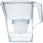 Ecosoft LISCIA 2,5 l – Zboží Mobilmania