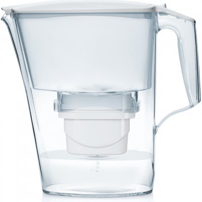 Ecosoft LISCIA 2,5 l – Zboží Mobilmania