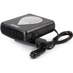 AMIO ***Ohřívač do auta -12V 150W – Hledejceny.cz