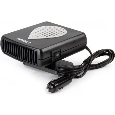 AMIO ***Ohřívač do auta -12V 150W – Hledejceny.cz