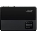 Acer XD1520i