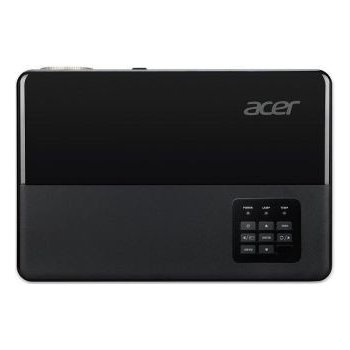 Acer XD1520i