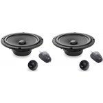 BLAM Relax 200 RS – Zboží Živě