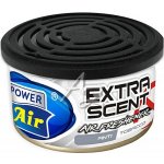 Power Air Extra Scent Antitobacco 42g – Hledejceny.cz