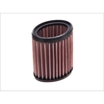 K&N vzduchový filtr TRIUMPH THUNDERBIRD 1600, 1700 (STORM), 1600 ABS 10-15 (T2202450, T2203545) – Hledejceny.cz